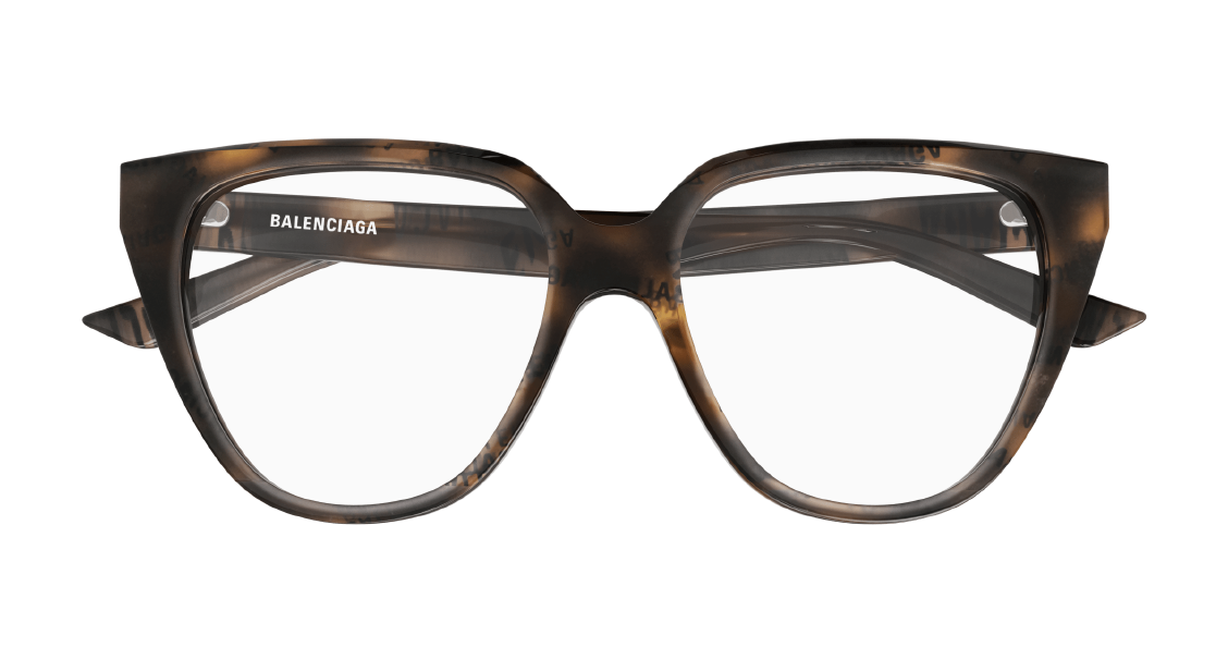 Оптическая оправа Balenciaga BB0129O 008