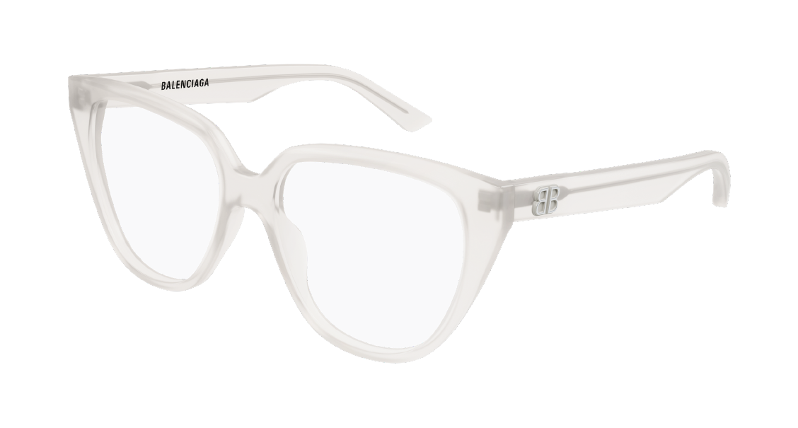 Оптическая оправа Balenciaga BB0129O 010
