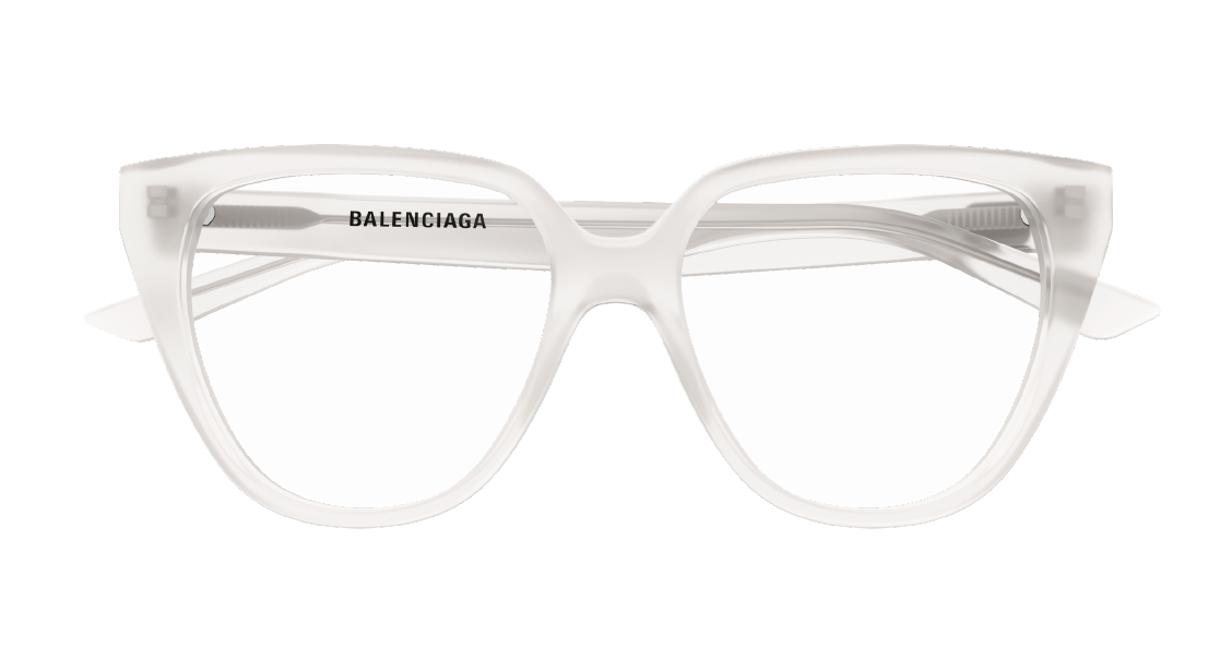 Оптическая оправа Balenciaga BB0129O 010