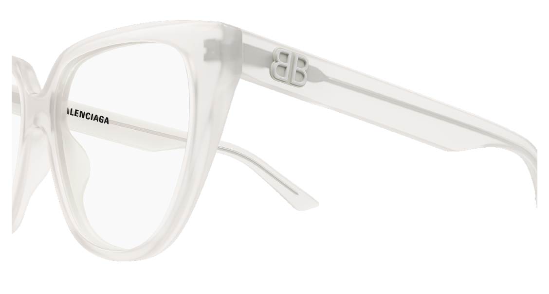 Оптическая оправа Balenciaga BB0129O 010