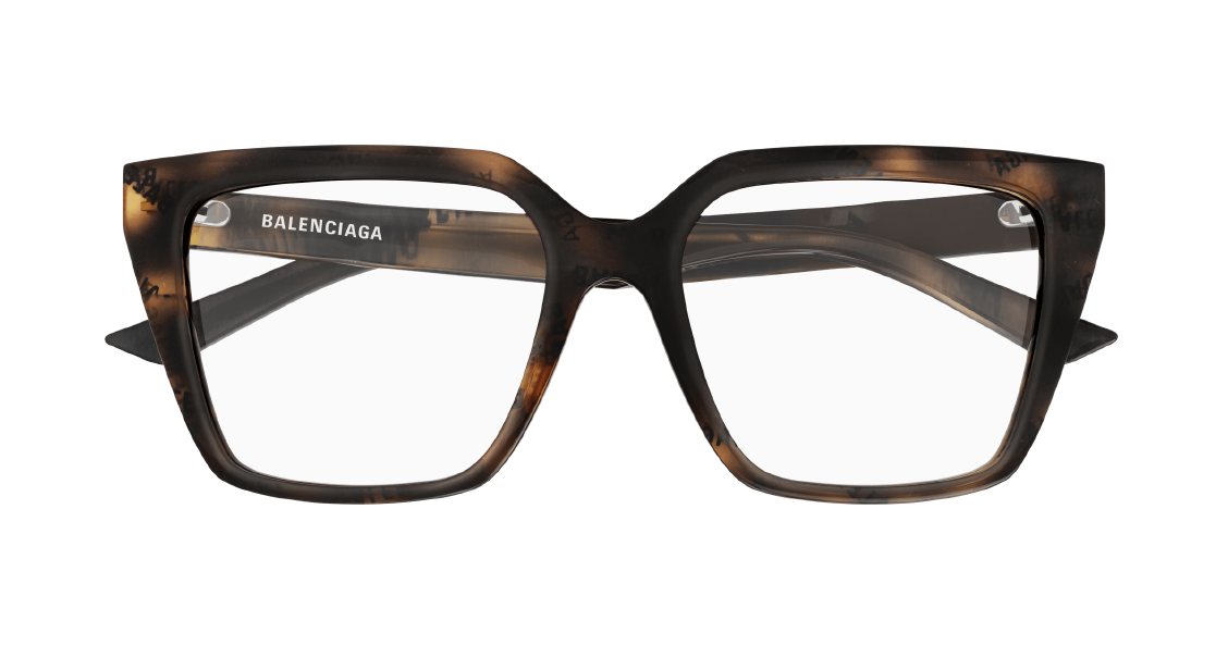 Оптическая оправа Balenciaga BB0130O 008