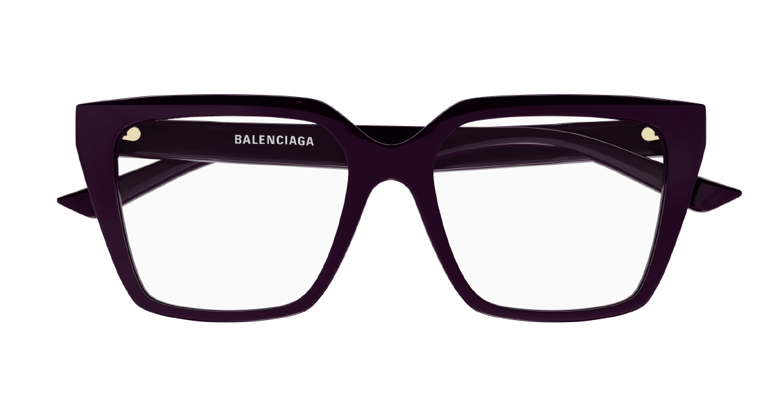 Оптическая оправа Balenciaga BB0130O 009