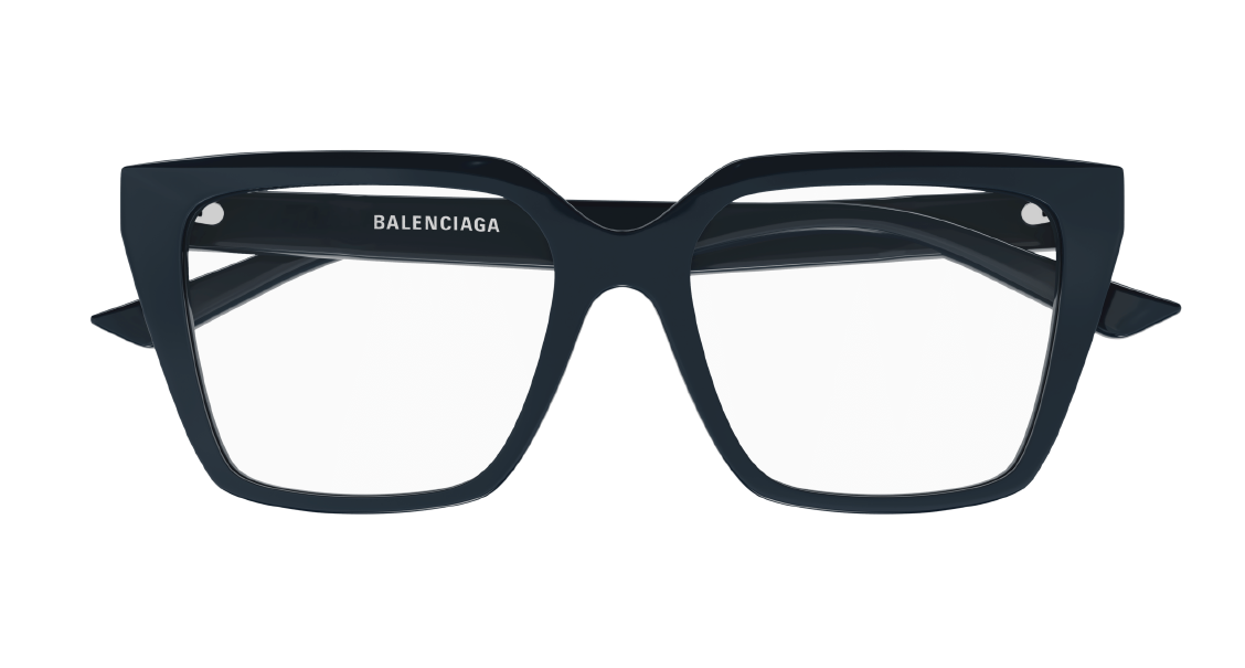 Оптическая оправа Balenciaga BB0130O 010