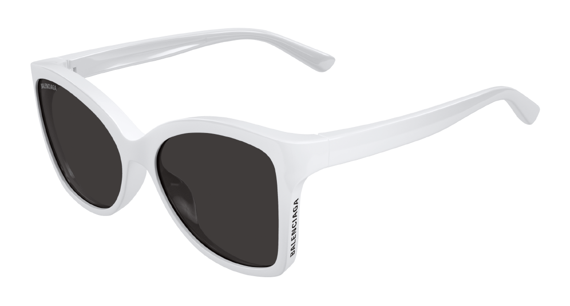 Солнцезащитные очки Balenciaga BB0150S 006