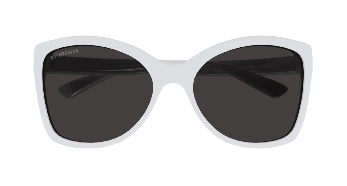 Солнцезащитные очки Balenciaga BB0150S 006