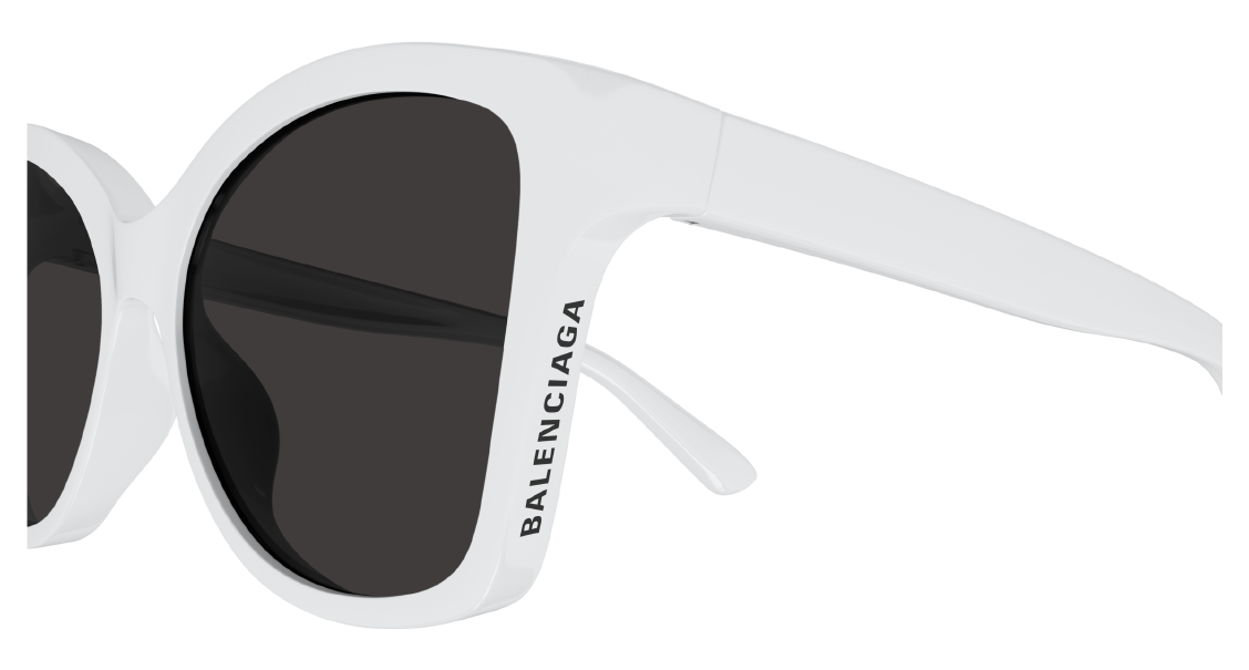 Солнцезащитные очки Balenciaga BB0150S 006
