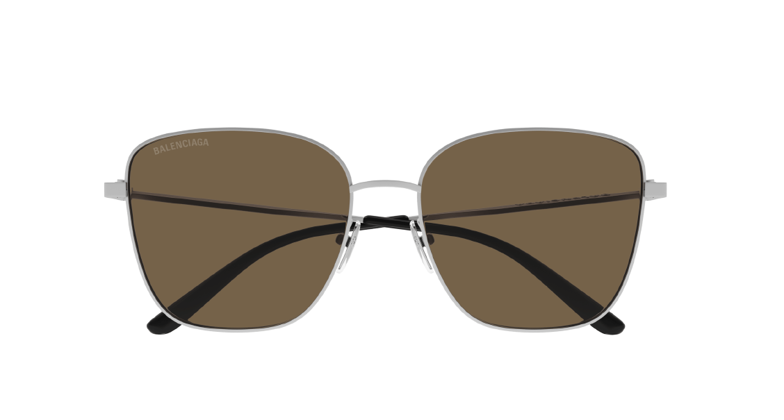 Солнцезащитные очки Balenciaga BB0165SA 003