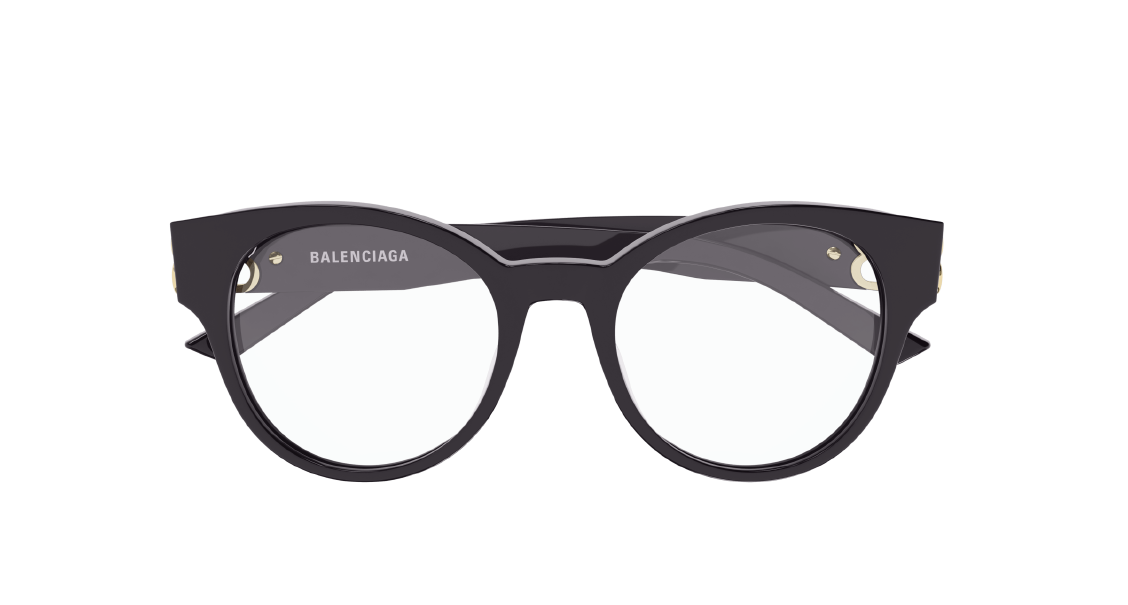 Оптическая оправа Balenciaga BB0173O 003