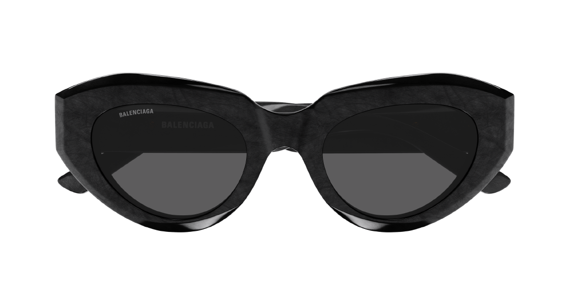 Солнцезащитные очки Balenciaga BB0236S 001