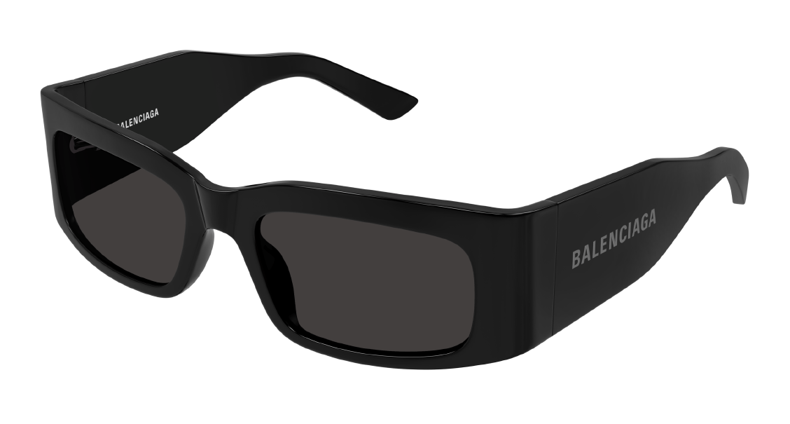 Солнцезащитные очки Balenciaga BB0328S 001