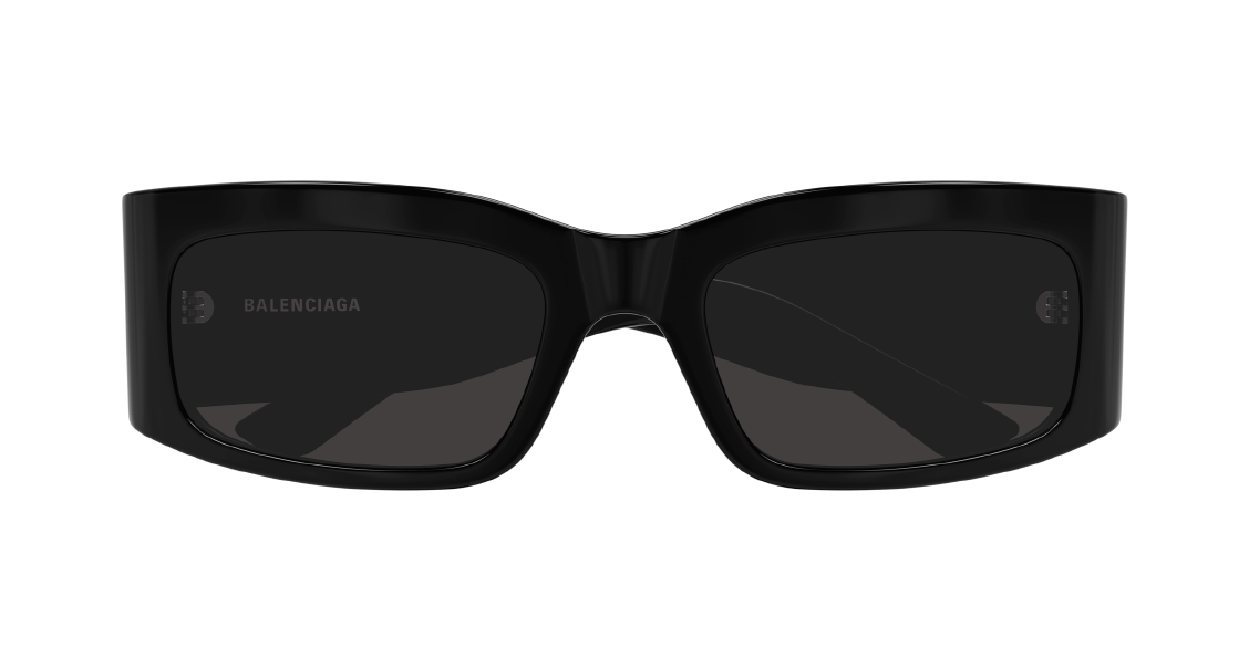 Солнцезащитные очки Balenciaga BB0328S 001