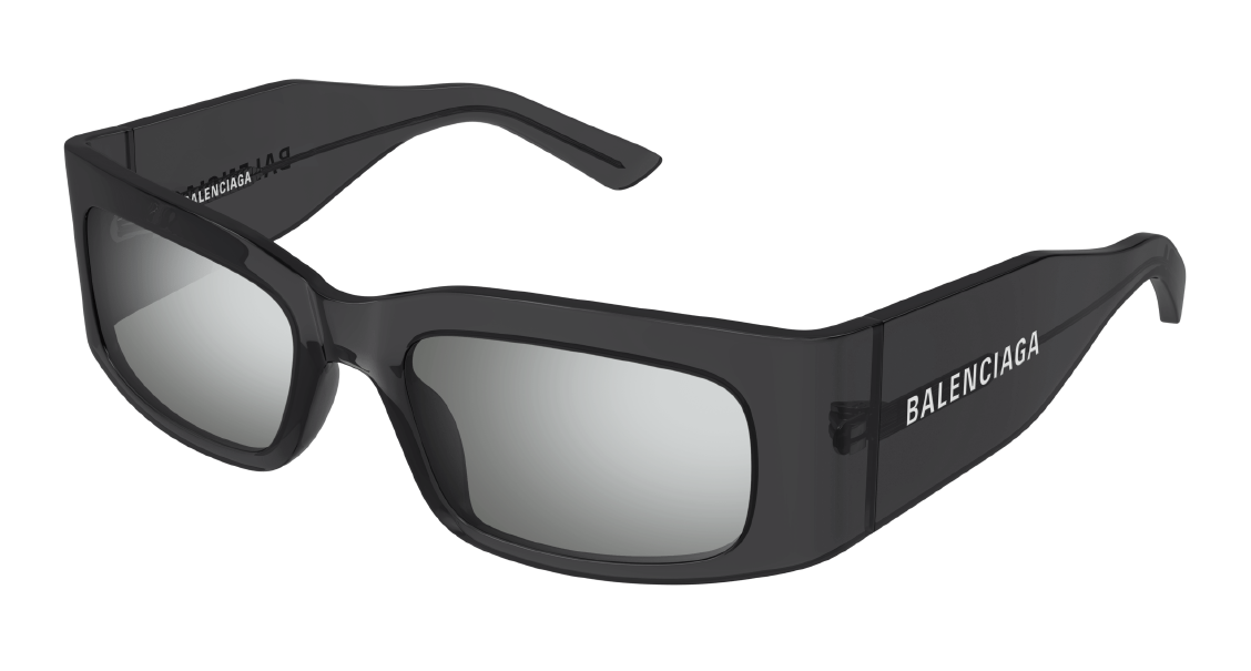 Солнцезащитные очки Balenciaga BB0328S 003