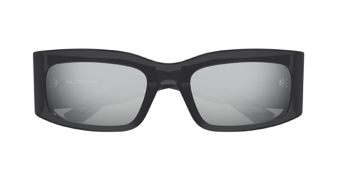 Солнцезащитные очки Balenciaga BB0328S 003