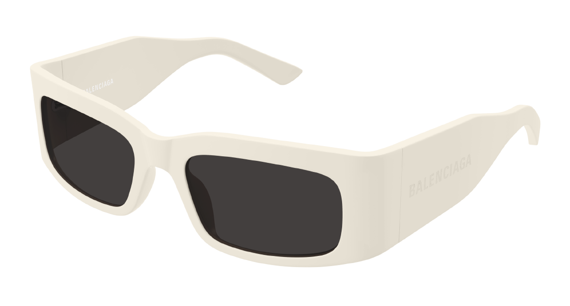 Солнцезащитные очки Balenciaga BB0328S 007
