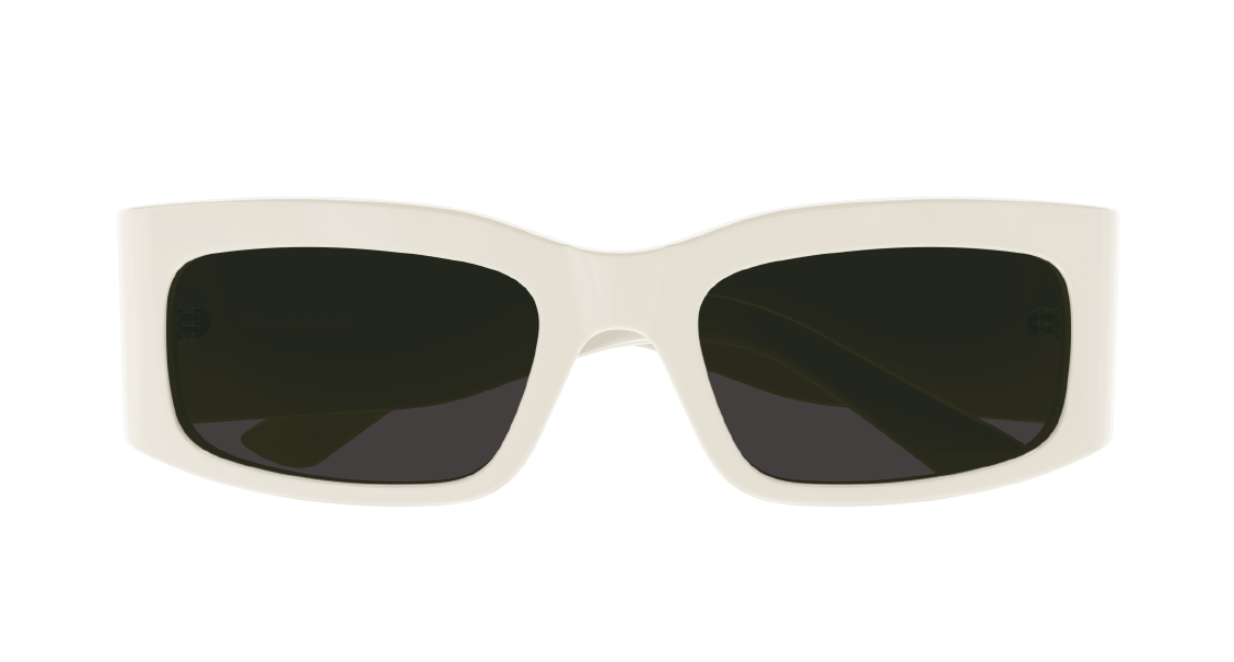 Солнцезащитные очки Balenciaga BB0328S 007