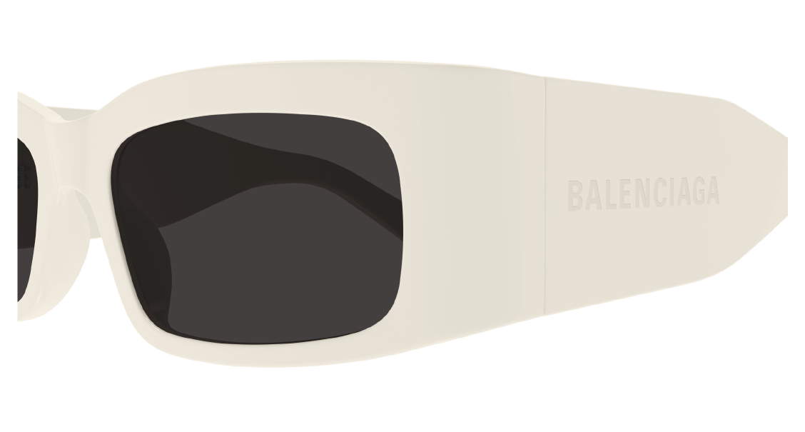 Солнцезащитные очки Balenciaga BB0328S 007