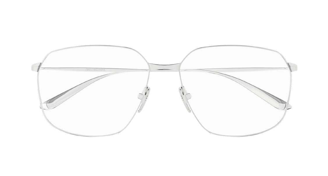 Оптическая оправа Balenciaga BB0414O 002