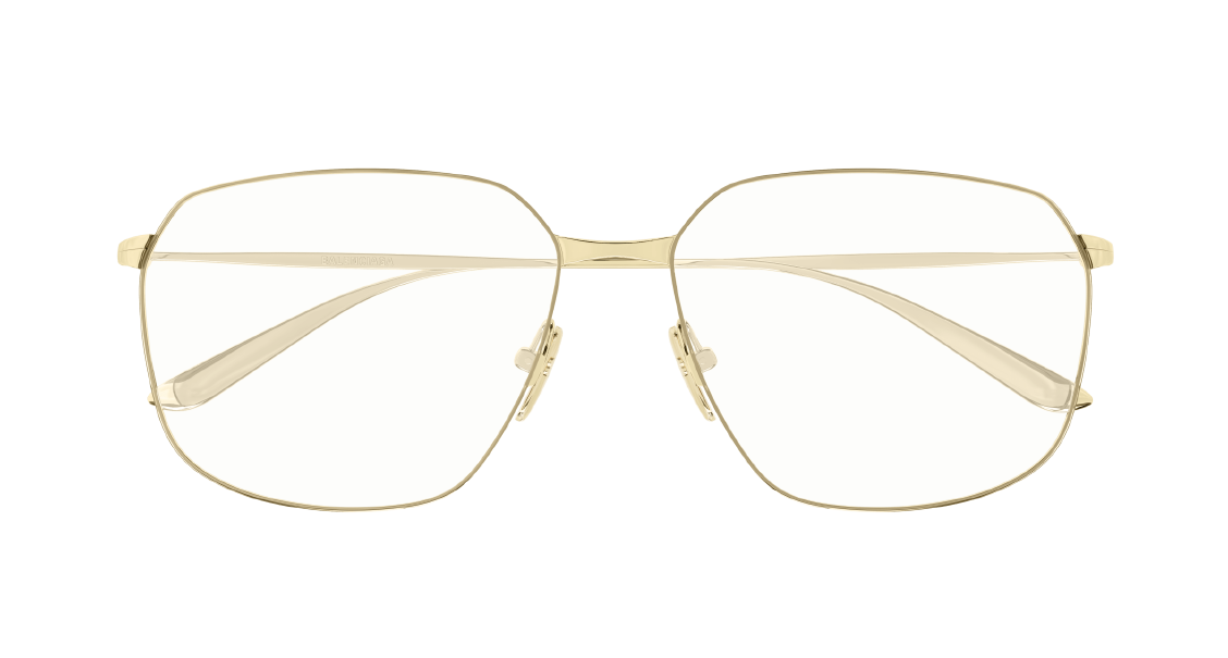 Оптическая оправа Balenciaga BB0414O 004