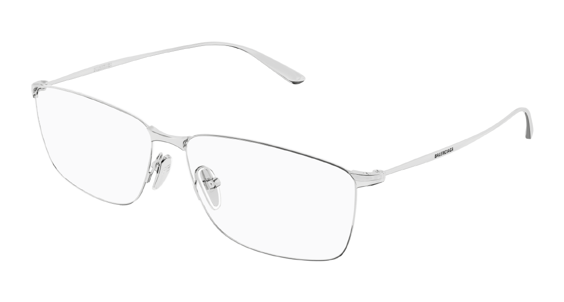 Оптическая оправа Balenciaga BB0415O 002