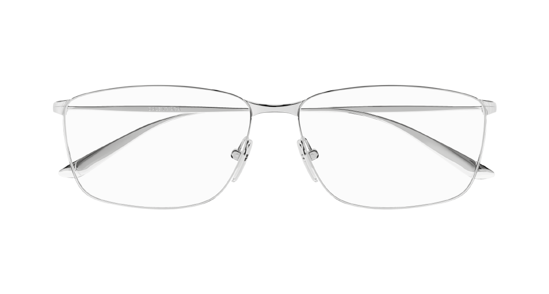 Оптическая оправа Balenciaga BB0415O 002