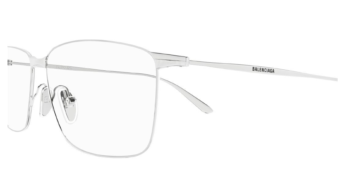 Оптическая оправа Balenciaga BB0415O 002