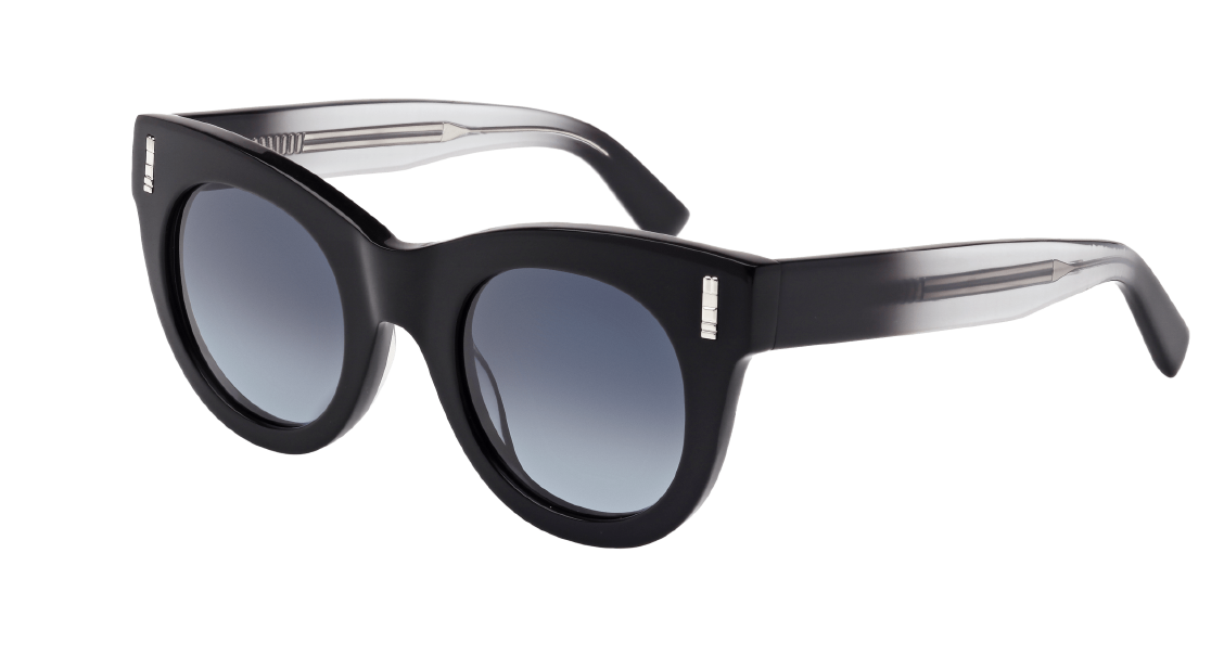 Солнцезащитные очки Boucheron BC0007S 001