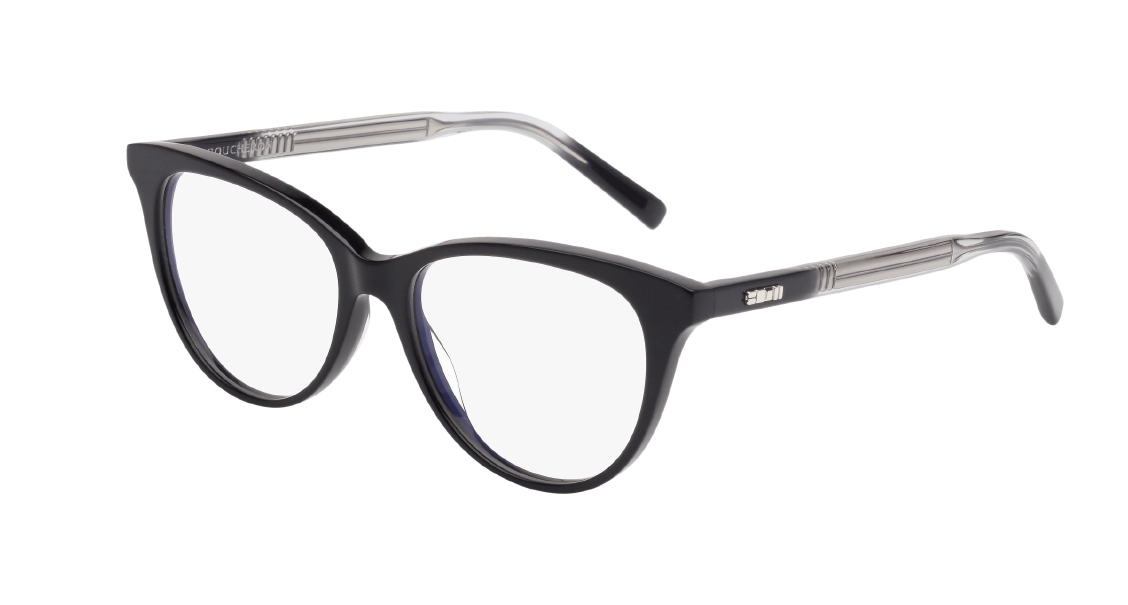 Оптическая оправа Boucheron BC0011O 001