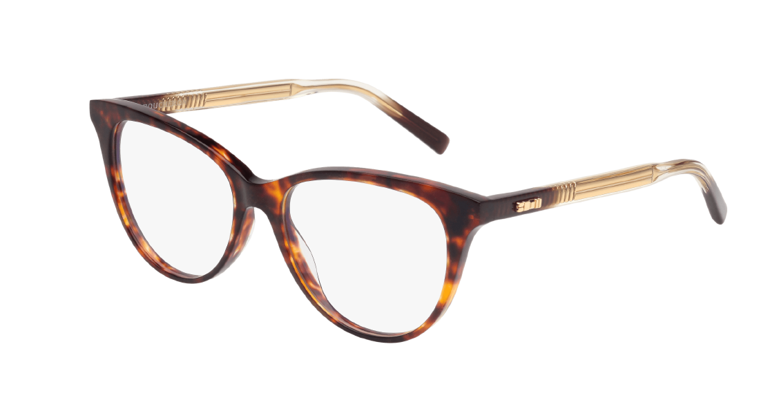 Оптическая оправа Boucheron BC0011O 002