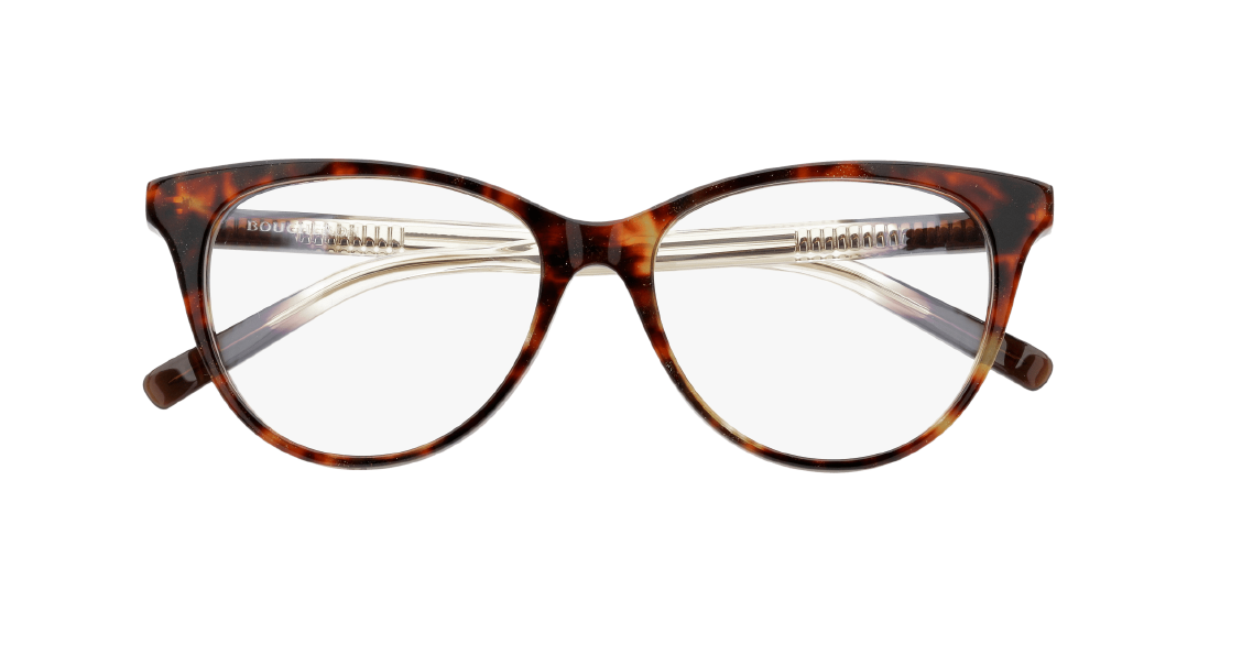 Оптическая оправа Boucheron BC0011O 002