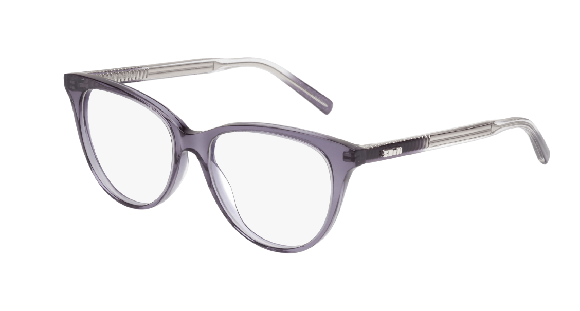 Оптическая оправа Boucheron BC0011O 003