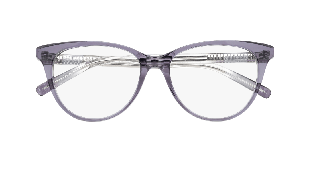 Оптическая оправа Boucheron BC0011O 003