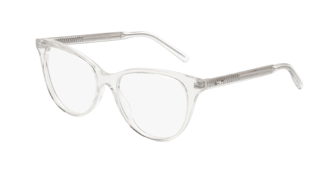 Оптическая оправа Boucheron BC0011O 004