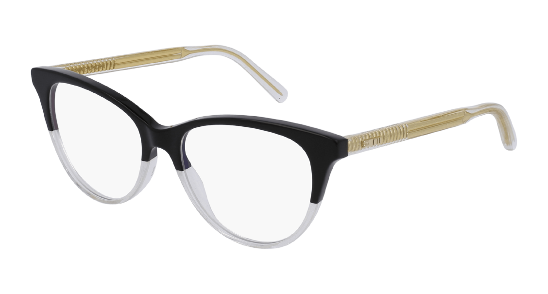 Оптическая оправа Boucheron BC0011O 005