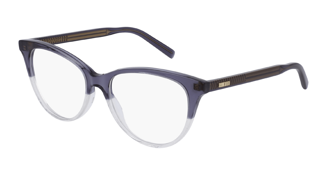 Оптическая оправа Boucheron BC0011O 006