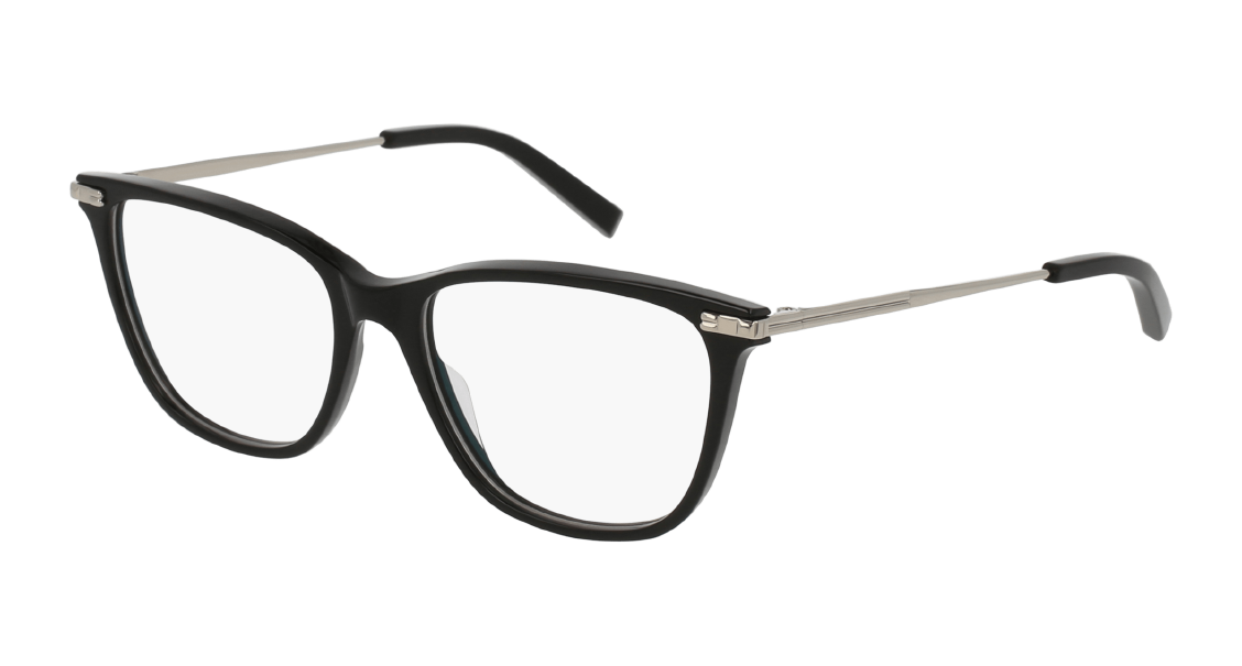 Оптическая оправа Boucheron BC0037O 001