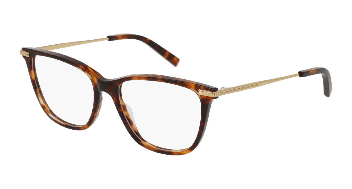 Оптическая оправа Boucheron BC0037O 002