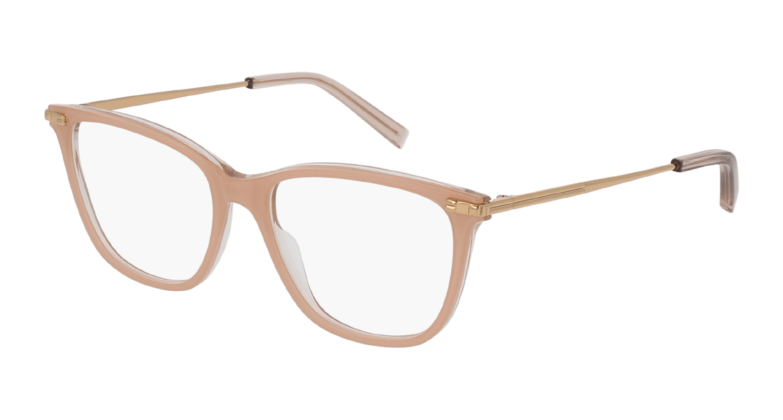 Оптическая оправа Boucheron BC0037O 003