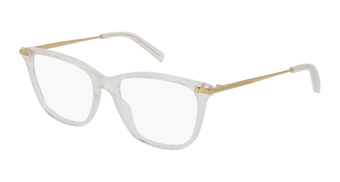 Оптическая оправа Boucheron BC0037O 004