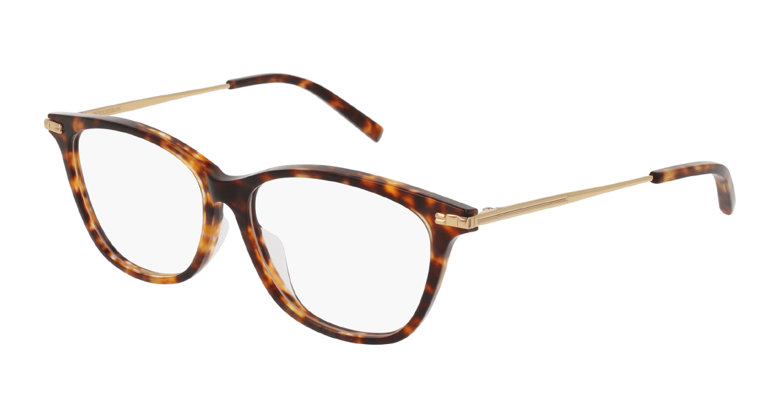 Оптическая оправа Boucheron BC0037OA 002