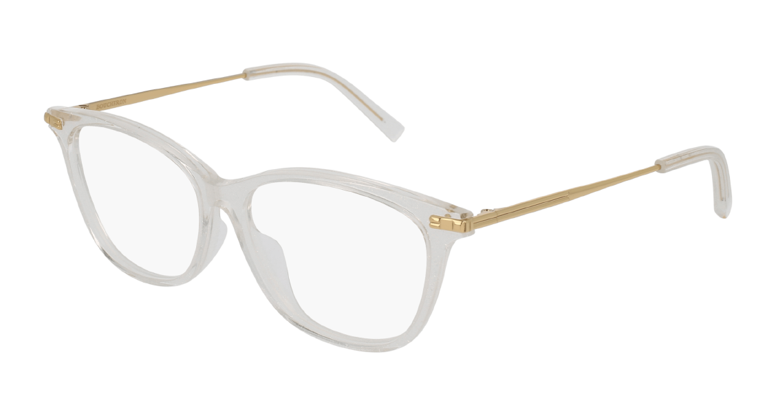 Оптическая оправа Boucheron BC0037OA 004