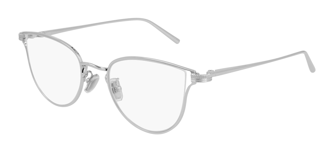 Оптическая оправа Boucheron BC0114O 002