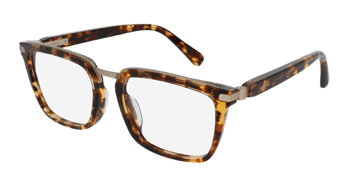 Оптическая оправа Brioni BR0005OA 002