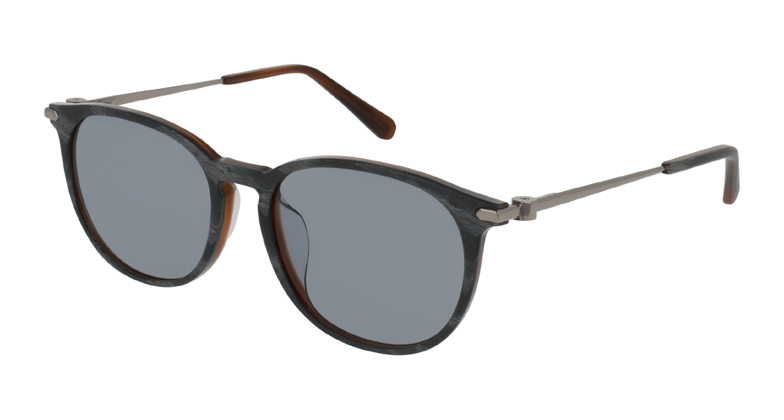 Brioni BR0015SA 004