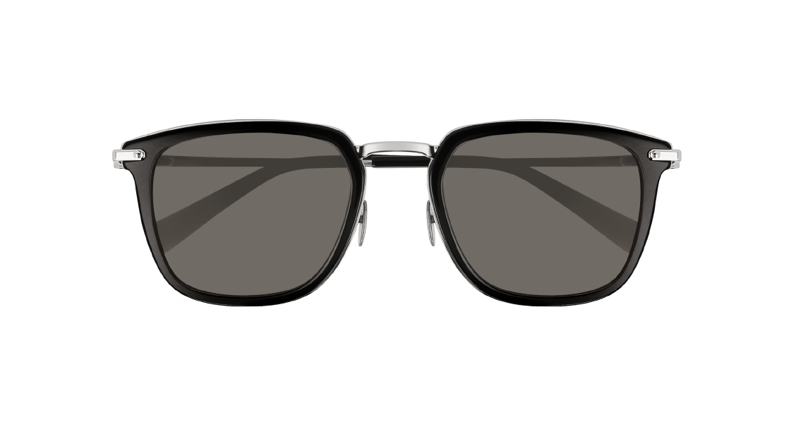 Солнцезащитные очки Brioni BR0038S 001