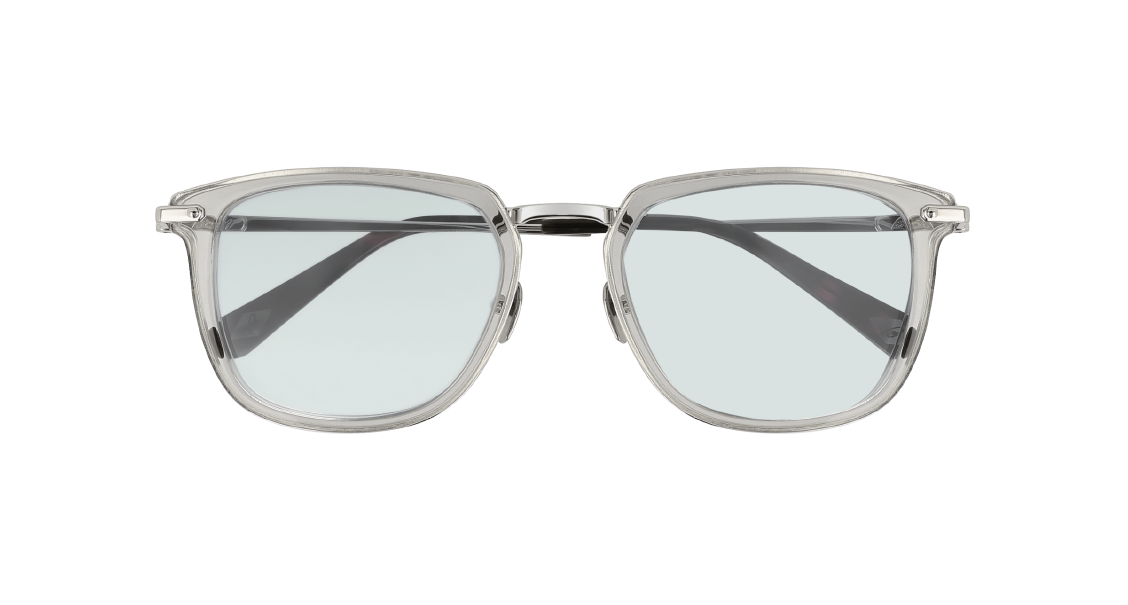 Солнцезащитные очки Brioni BR0038S 003