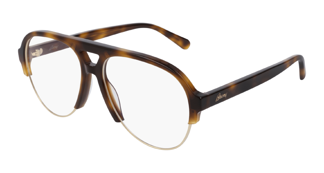 Brioni BR0055O 002