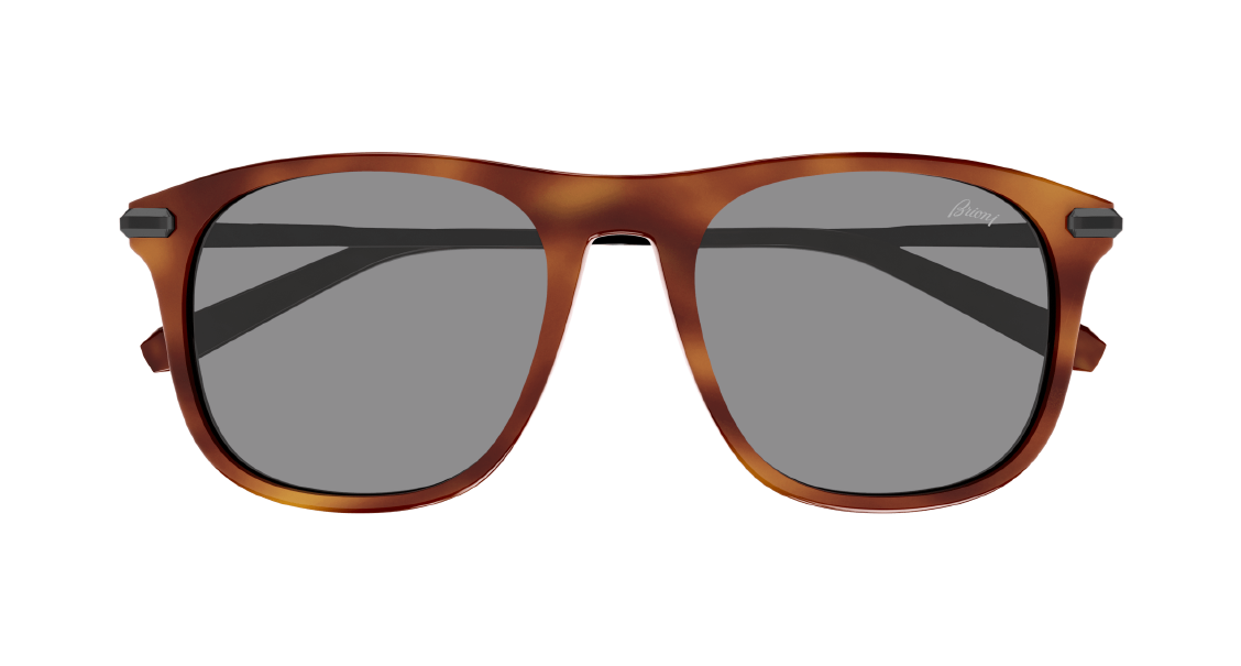 Солнцезащитные очки Brioni BR0094S 003