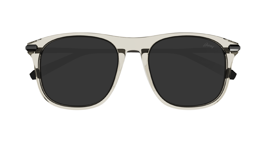 Солнцезащитные очки Brioni BR0094S 004