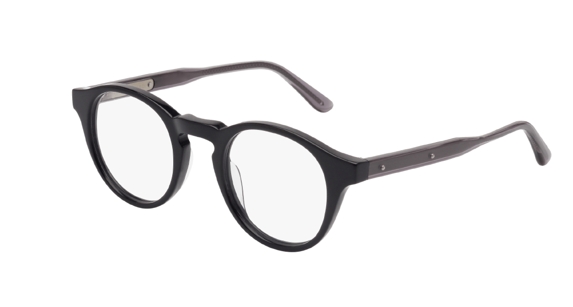 Оптическая оправа Bottega Veneta BV0023O 002