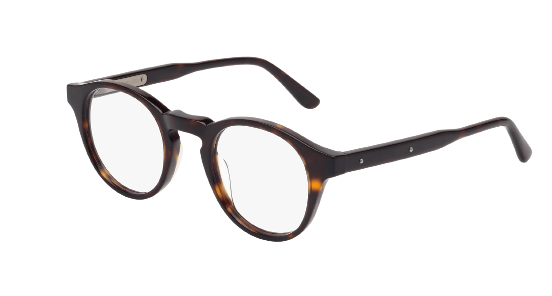 Оптическая оправа Bottega Veneta BV0023O 005